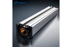 China OEM Precision Heavy Duty Linear Motion Guides in a Variety of Surface Finishes supplier