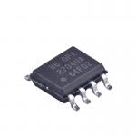 Texas Instruments OPA2704UA Electronic remote Control Ic Components Chip Winbond integratedated Circuit TI-OPA2704UA for sale