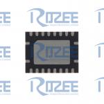 LM5145RGYR for sale