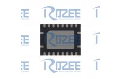China LM5145RGYR supplier