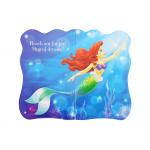 Educational Children'S Board Book Printing Service , Self Printing Children'S Books for sale