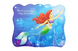 China Educational Children'S Board Book Printing Service , Self Printing Children'S Books supplier