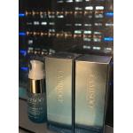 OEM Exfoliate Dead Skin Cleansing Gel / Permanent Makeup Numbing Cream for sale