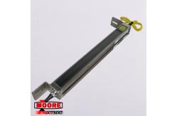 China SLSCR14-300NQ8  BANNER  One Year Warranty PLC Module supplier