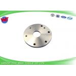 A290-8116-Y754 Upper Subdie Guide Cover Fanuc Wire Edm Accessories for sale