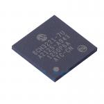 American Microchip Integrated Circuits SCH3221-7U Brand New Original Electronic Components Package DFN-6-EP(1.6x1.6) Monitor and Reset Chip MOSFET for sale