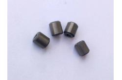 China Roller Side Lower Roller Guide Assembly For Cutter GT5250 Parts 54751001 supplier