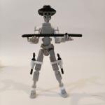 3D Printing Model Customized 3d Printing Service  3d Print Model for sale