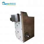 12000cpm Voltage Type Microwave Scanner For Molins Tobacco Machine for sale