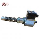 0 414 750 004  0414750004 Unit Pump For Volvo 20450666 Genuine Deutz for sale