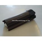 MX-235GT Sharp Copier Toner For AR5318 Sharp Digital Copiers