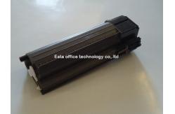 China MX-235GT Sharp Copier Toner For AR5318 Sharp Digital Copiers supplier