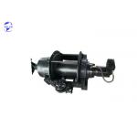 10000Nm 20 Ton Hydraulic Winch For Truck Robust And Long Lasting