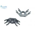54568000 Yoke,Sharpener Suitable For GT5250/S5200 Auto Cutter