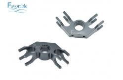 China 54568000 Yoke,Sharpener Suitable For GT5250/S5200 Auto Cutter supplier