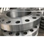 Astm A694 F52 26 Class 900 Asme B16.47 Stainless Steel 304l Flanges for sale