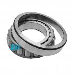 20T-26-71221  Bearing For Construction Machinery for sale
