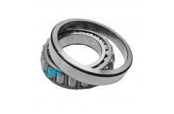 China Angular contact ball bearing 201-26-62320 201-26-62330 Excavator Bearing supplier
