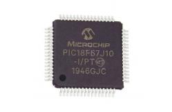 China STM8S105K4T6C  Ic Integrated Circuit New And Original supplier