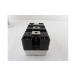 MCC220-18io1 for sale