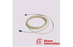 China 21747-075-01 Bently Nevada Proximitor Probe Extension Cable supplier