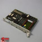 6ES5948-3UA12 6ES5 948-3UA12 Siemens Central Processing Unit for sale