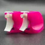 Functional Aerosol Spray Trigger Cap for Convenient Spraying - Ergonomic and Effective for sale