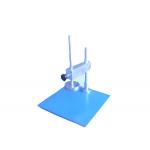 Steel Electrical Strollers Testing Machine For Sharp Edge for sale