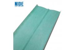 China Custom Wheel Hub Motor Electrical Insulation Paper For Motor Winding supplier