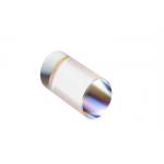 BK7 Grin Rod Lens Collimating Focusing Spherical Cylindrical Lens for sale