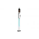DC 9V 2A Digital Infrared Thermometers Face Recognition Machine for sale