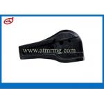ATM Machine Spare Parts 49-201061-000B Diebold 5500 2.0 Drive Link Partition 49201061000B for sale