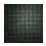 XC4VLX100-10FFG1513C for sale