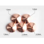 Discover Best Laser Cutter Components For Manufacturing Needs for sale