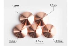 China Discover Best Laser Cutter Components For Manufacturing Needs supplier