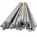 S45C Cast For Construction Carbon Steel Round Bars for sale