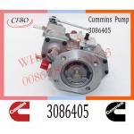 Diesel Injection For Cummins NTA855 Fuel Pump 3086405 3086397 3088673