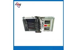 China Diebold Nixdorf DN200/250/450 CMDv6A Divert Module 1750350476 supplier