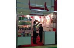 China Yaki Nori Seaweed manufacturer