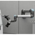 UR20 Collaborative Robot With 20 Kg Payload And ±0.05 Mm Repeatability for sale