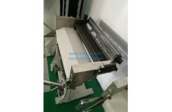 China JUKI feeder trolley supplier