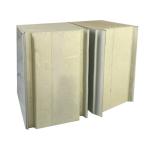 Industrial Cold Storage Room Panelss with Adjustable Storage (-45.C to 20.C) for sale