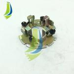 3E0137 16H 160G 160H Holder AS Bush 3e0137