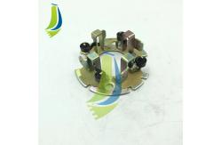 China 3E0137 16H 160G 160H Holder AS Bush 3e0137 supplier