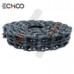 331/21575 Track Chain 46 Links Excavator Undercarriage Components for sale
