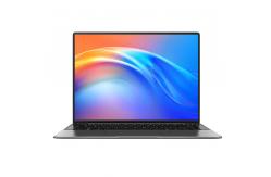 China 17.3 Inch Custom Business Laptop 2160x1440 For Office Work OEM supplier