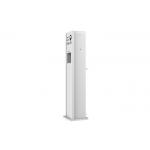 Handhygiene 1000ml Touchless Hand Sanitizer Dispenser for sale
