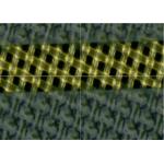 Highly Accurate Emulsion Thickness Control Computer To Screen Exposing Machine