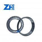Elevate Your Operations with Our Premium, Bestselling 29675/29620 Taper Roller Bearing! for sale
