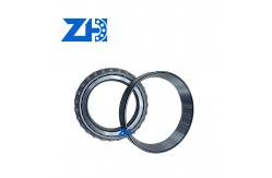 China Elevate Your Operations with Our Premium, Bestselling 29675/29620 Taper Roller Bearing! supplier